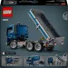 LEGO® Technic: Sklápěcí nákladní auto (42203) obrázek 2