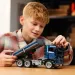 LEGO® Technic: Sklápěcí nákladní auto (42203) obrázek 4
