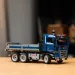 LEGO® Technic: Sklápěcí nákladní auto (42203) obrázek 5