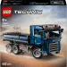 LEGO® Technic: Sklápěcí nákladní auto (42203) obrázek 1