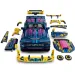 LEGO® Technic: Tuning dílna: Ford Mustang GT auto (42236) obrázek 3