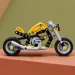 LEGO® Technic: Žlutá motorka (42225) obrázek 5