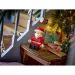 LEGO®: Velká figurka Santa Claus (40820) obrázek 3