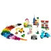 LEGO®: Velká kreativní stavebnice (10698) obrázek 2