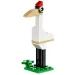 LEGO®: Velká kreativní stavebnice (10698) obrázek 4