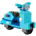LEGO®: Velká kreativní stavebnice (10698) obrázek 5