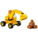 LEGO®: Velká kreativní stavebnice (10698) obrázek 7