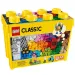 LEGO®: Velká kreativní stavebnice (10698) obrázek 1