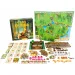 Lesní království – společenská hra obrázek 2