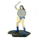 Liga spravedlnosti: figura Wonder Woman