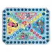 Lilo&Stitch: Kdo se směje na konci? stolní hra obrázek 2
