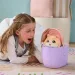Little Live Pets: Kočka v košíku se svými koťaty obrázek 4