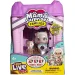 Little Live Pets: Mama Surprise Kočičí rodina 2023 obrázek 1