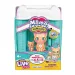 Little Live Pets: Mama Surprise Kočičí rodina obrázek 1