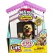 Little Live Pets: Mama Surprise Shepherd rodina obrázek 1
