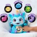 Little Live Pets: Skye interaktivní drak obrázek 3