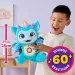 Little Live Pets: Skye interaktivní drak obrázek 4