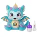 Little Live Pets: Skye interaktivní drak obrázek 1