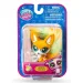 Littlest Pet Shop Překvapení figurka blistr 6. série 1ks obrázek 2