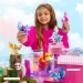 Littlest Pet Shop Překvapení figurka blistr 6. série 1ks obrázek 4