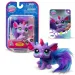 Littlest Pet Shop Překvapení figurka blistr 6. série 1ks obrázek 1