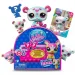 Littlest Pet Shop Překvapení máma a miminko figurková sada 6. série 1ks obrázek 2