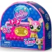 Littlest Pet Shop Překvapení máma a miminko figurková sada 6. série 1ks obrázek 1