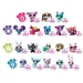 Littlest Pet Shop překvapivá figurka s doplňky 6. série obrázek 2
