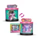 Littlest Pet Shop: Sladký styl herní set 4. série obrázek 3