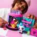 Littlest Pet Shop: Sladký styl herní set 4. série obrázek 4