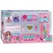Luna: Go Go Glam 19dílná sada na líčení a krásu obrázek 1