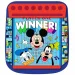 Luna: Roll&Go Mickey Mouse omalovací sada obrázek 2