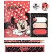 Luna: Sada psacích potřeb Minnie Mouse v PVC tašce obrázek 2