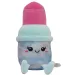 Luna: Squishcuties kosmetické plyšové hračky v několika variantách 1ks obrázek 2