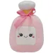 Luna: Squishcuties kosmetické plyšové hračky v několika variantách 1ks obrázek 4