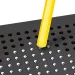 Magnetická kreslicí tabule s kuličkami a perem obrázek 3