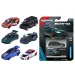 Majorette: Mercedes AMG Deluxe sběratelský autíčko v několika variantách - Simba Toys