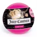 Make It Real: Juicy Couture Ikon překvapivá kapslová kolekce obrázek 1