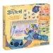 Make it Real: Stitch sada na výrobu náramků s pohádkovou knihou obrázek 1