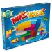 Make n Break stolní hra - Ravensburger obrázek 2