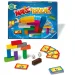 Make n Break stolní hra - Ravensburger obrázek 3