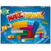 Make n Break stolní hra - Ravensburger obrázek 1