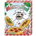 Mamma Mia! karetní hra obrázek 1
