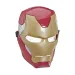 Marvel: Avengers Iron Man Flip FX maska - Hasbro obrázek 2