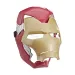 Marvel: Avengers Iron Man Flip FX maska - Hasbro obrázek 3