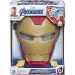 Marvel: Avengers Iron Man Flip FX maska - Hasbro obrázek 1