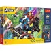 Marvel Avengers Síla a moc 100ks puzzle - Trefl obrázek 1