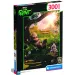 Marvel Groot 300dílná skládačka - Clementoni