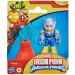 Marvel Iron Man a jeho fantastičtí přátelé: Thor figurka s doplňky - Hasbro obrázek 1