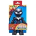 Marvel Iron Man a jeho úžasní přátelé - figura Černého pantera 23cm - Hasbro obrázek 1